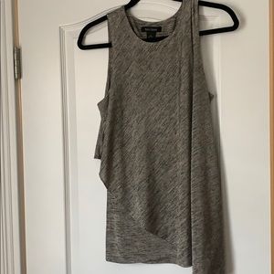 WHBM Tunic